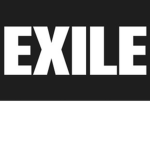 EXILƎ