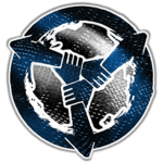 New Helghast Union Cadet Academy
