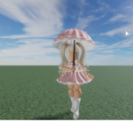 welcome to me :>