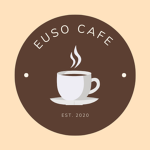 Euso