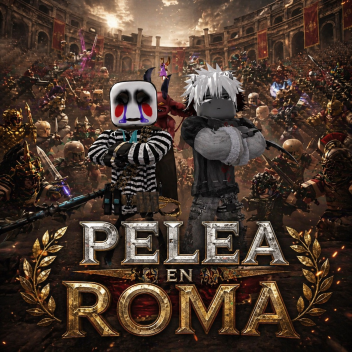 PELEAS EN ROMA 🔥🎯🥊