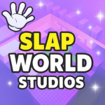 SlapWorld Studios