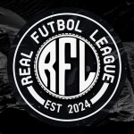 RF Fan Leagues
