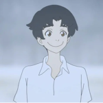 Akira fan group