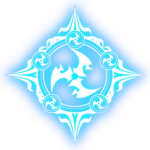 Arcane Kings