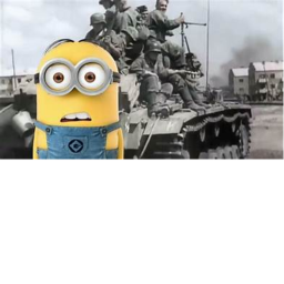 [ Content Deleted ]