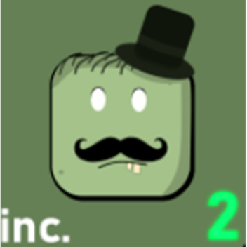 Infection Inc. 2