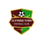 Glyynski Town FC