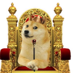 doge fan club group