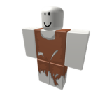Bad_Clothing
