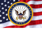 United States Navy 2024