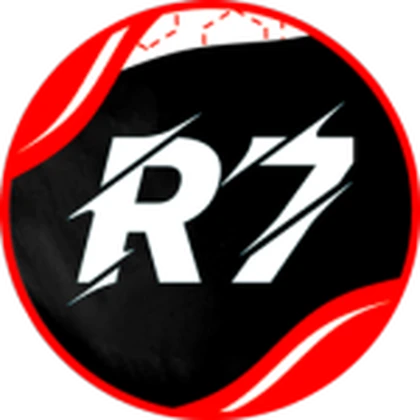 RELLY_MAX Roblox group icon