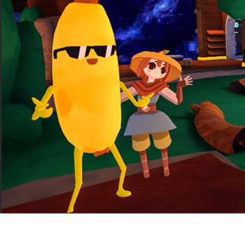 VR Chat🎙️ [Roblox Version]