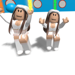 XD DUDEES! :D