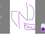 NPACS