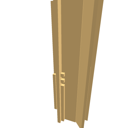 fg