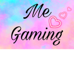 ME GAMING SQUAD