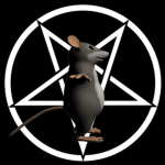 Le RaT and La R@T
