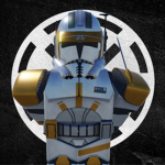 ༄ TGAR | 212th Attack Battalion ༄