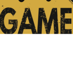 The epic roblox gamersssss