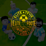 EliteFootie Store