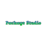 Package Studio