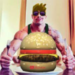 Chezburger Productions