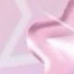 ♡
