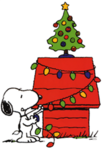 Christmas (The Best Holiday Ever)