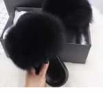 Best friend luxury