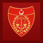 Türk Askeri İnzibat Komutanlığı