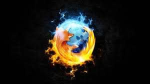 Fire earth games