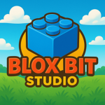 Blox Bit Studio
