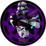 |187th Battalion|