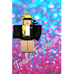 Toads Fashion