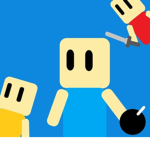 EPIC2