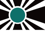 Baharian empire