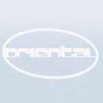 oriental
