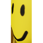 stinky peeps yes yes