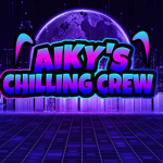 Aiky Fan Group :D
