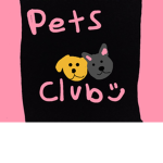 Pets club :)