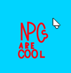 NPCs Are Cool Studios