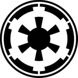 TGE - The Deathstar