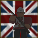 The British Army, 1879