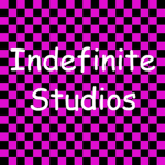 Indefinite Studios