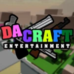 Da Craft Entertainment