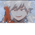 -anime g r o u p -