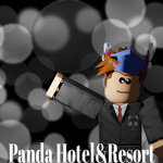 Panda Hotel&Resort