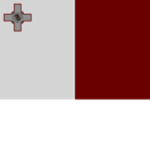 MA | Republic of Malta