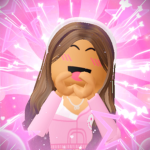 Queen yleniaaq